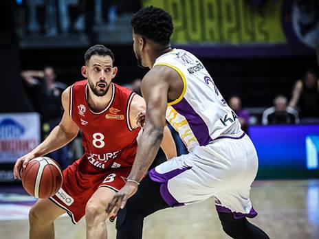 יצאו מזה? (עודד קרני)