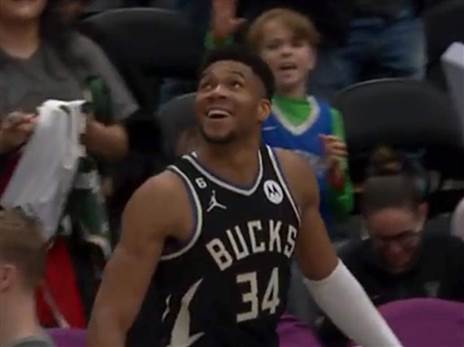 חיוך של אחרי טריפל דאבל