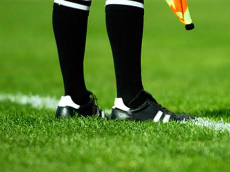 "ניסיתי למצוא מספר טלפון של מישהו מהמועדון ולא הצלחתי" (Getty)