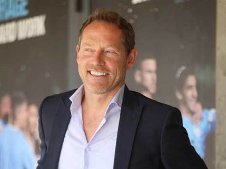 (ההתאחדות לכדורגל)