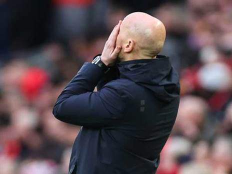 טן האח באנפילד. מכה לא פשוטה (getty)