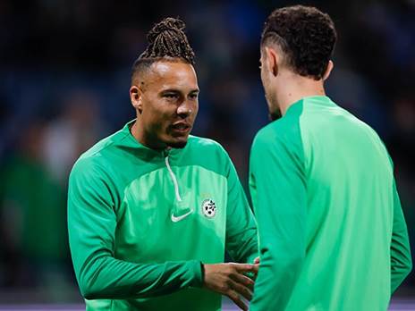 בתמונת ההרכב (מאור אלקסלסי)