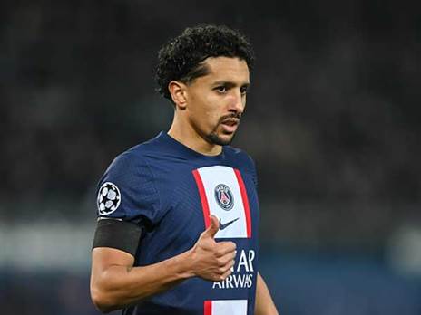 מתקרב לחוזה חדש (GETTY)