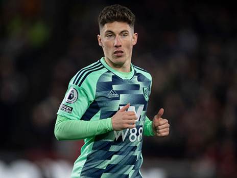 "מנור מנצל את ההזדמנויות שהוא מקבל". ווילסון