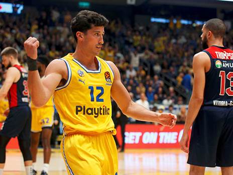 מי היה מאמין? (אלן שיבר)