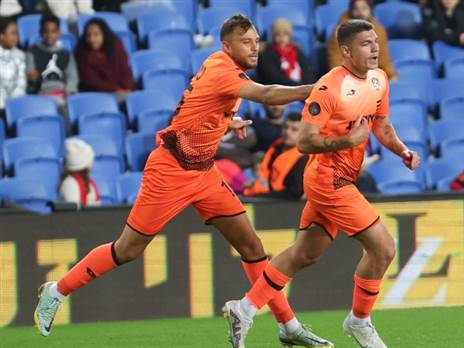 סטויאנוב. האיש של נס ציונה (קרני)