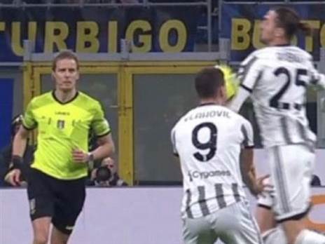 רגע של מחלוקת בדרך לשער