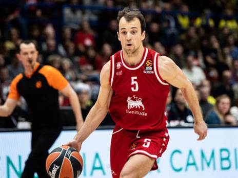 גם הוא לא צפוי להגיע להיכל. פאנגוס (GETTY)