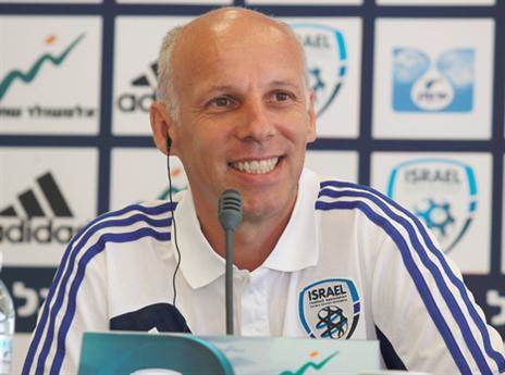 ניס. מכיר את שתי הנבחרות מקרוב (אלן שיבר)