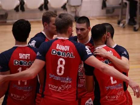 (קרדיט תמונה: מייקל מן)