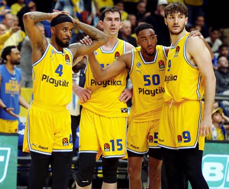 פתוחים מחשבונים (אלן שיבר)