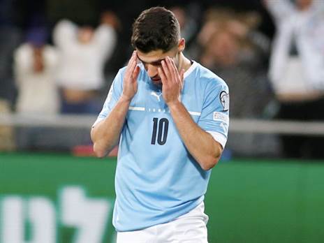 יכול להוביל לכאב ראש (אלן שיבר)