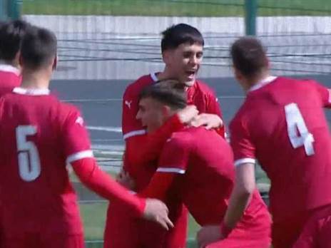 החגיגה על חשבוננו