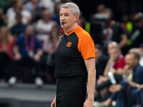 "לא יכול לחיות בלי שיפוט" (GETTY)