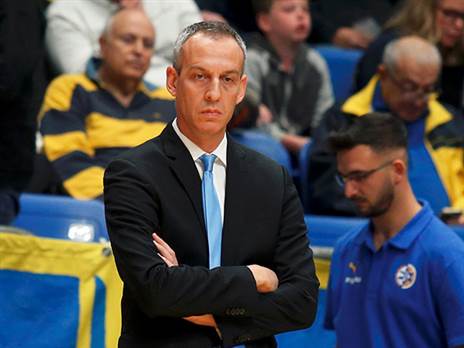 קטש. נראה שהכל מתחבר (אלן שיבר)