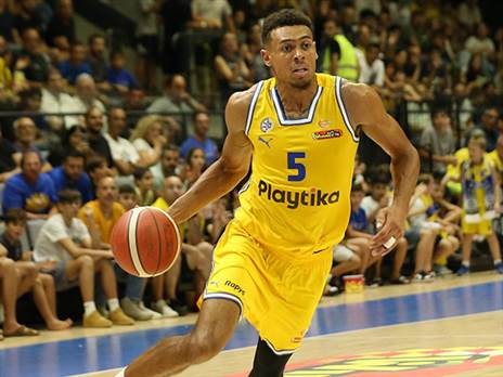 מרשים (אודי ציטיאט)