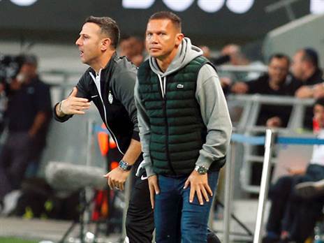 ברק בכר. ידע להשתמש בכלים שלו (אלן שיבר)