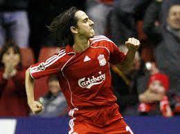 קריירה מפוארת. בניון (getty)