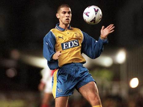 בחו"ל פחות הלך לו (GETTY)