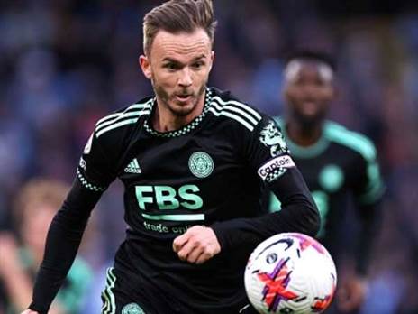 מדיסון. מבוקש (getty)