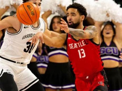 "מצפה לעזור לקבוצה". בראון (Getty)