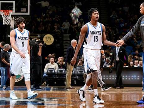 בימים ההם (GETTY)