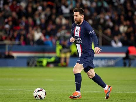 "עשו הכל עד הקיץ" (GETTY)