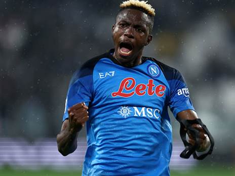 לא זול (Marco Canoniero/LightRocket via Getty Images)