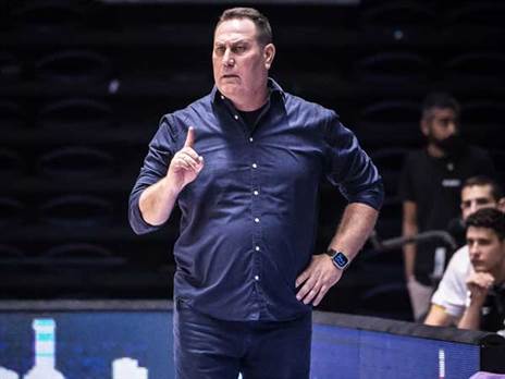 גודס. יקבל את ארצי? (עודד קרני)