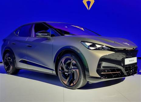 (צילומים: רוני נאק)