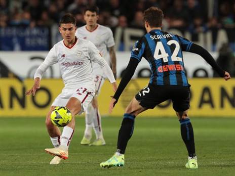יעזוב? (Emilio Andreoli/Getty Images)