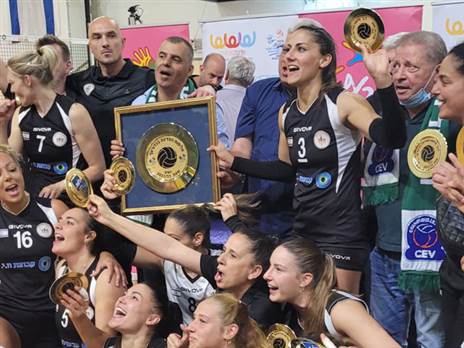 קרדיט: יוסי לזרוף