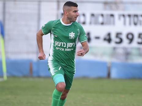 (ברני ארדוב)