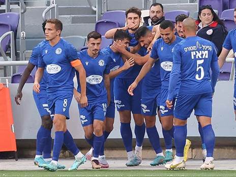 קונצרט (ברני ארדוב)