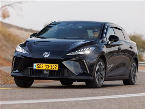 (צילומים: רונן טופלברג)