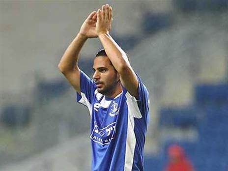 "החיבור בינינו היה כמו סימפוניה". לימה מדבר על אסולין (קרדיט: אלן שיבר)