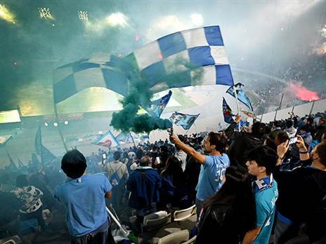 ויזכרו לעד כל שנייה (GETTY)