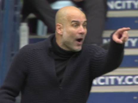 לא אהב את ההחלטה. פפ