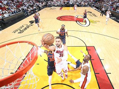 שטרוס פתח טוב (Getty)