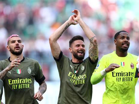 ועדיין, צריך פרופורציות (Getty Images)