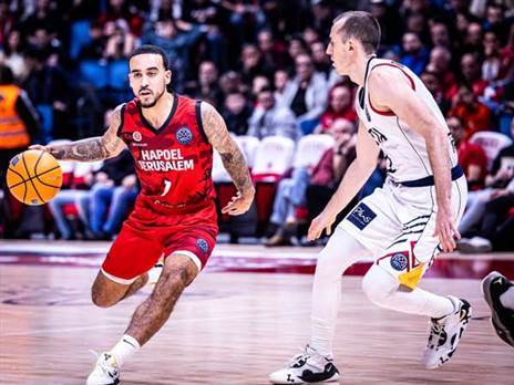 רוצה תואר (עודד קרני)