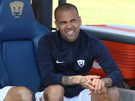 עוד עדות נגדו (Getty)