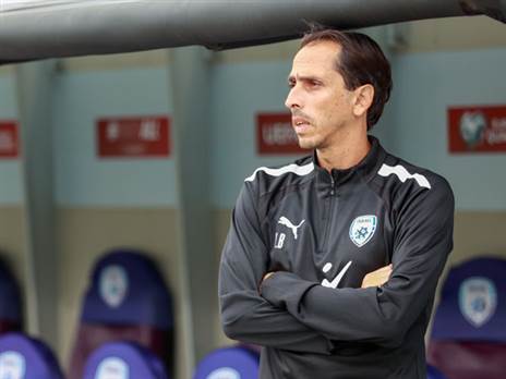 לבקשת בניון (ניר קידר)