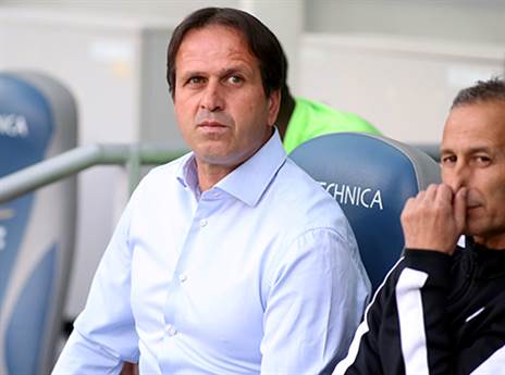 מזכיר את המינוי של לוי (יוסי שקל)