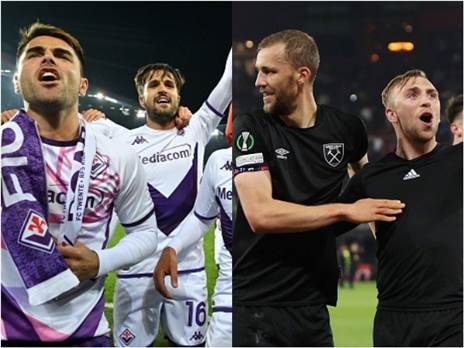 לראשונה מ-1976 (GETTY)