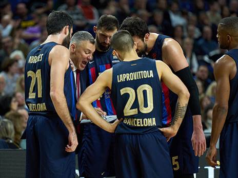 מצא לכל אחד מהשחקנים הנ"ל את הטיפול ההגנתי המתאים (Euroleague Basketball via Getty)