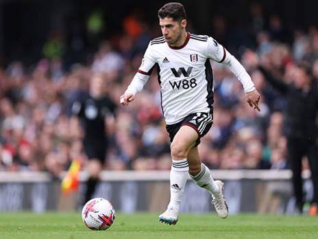 Zac Goodwin/PA Images via Getty Images