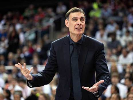 הכי כואב שיש. ברצוקאס (GETTY)