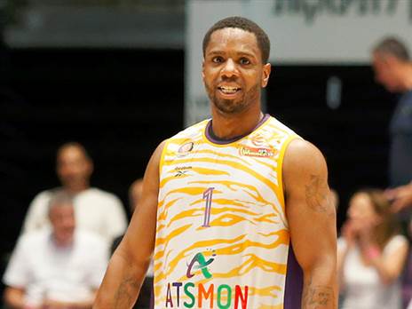 "הערב שלי" (אלן שיבר)