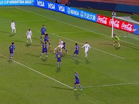 נגיעת הזהב של דור תורג'מן